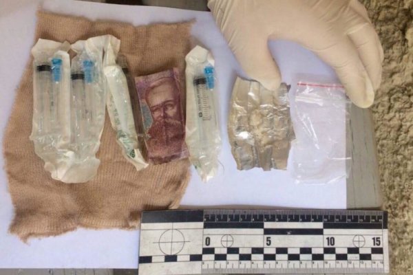 Kraken рабочая ссылка onion