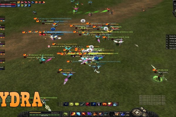 Kra35at
