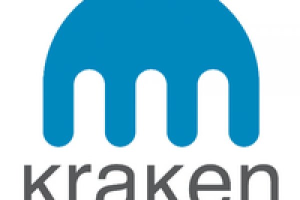 Kraken darknet kraken darknet 2n com