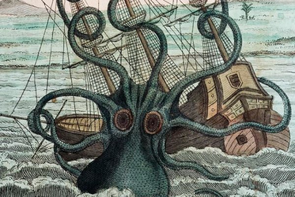 Kraken market3