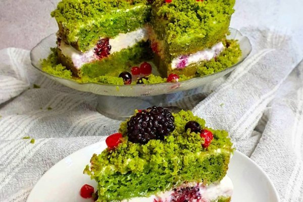 Кракен зеркала официальные