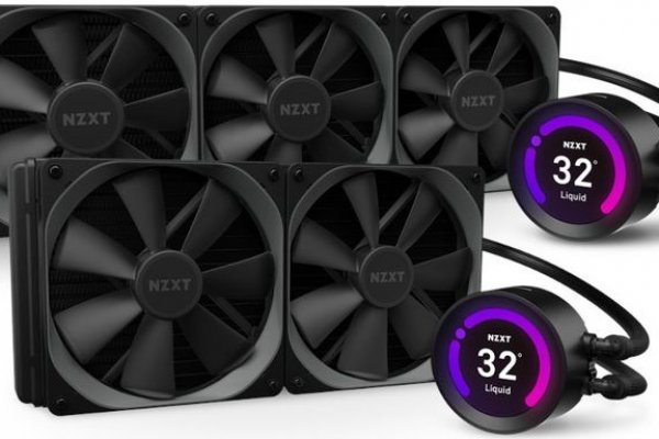 Kraken tor onion зеркало