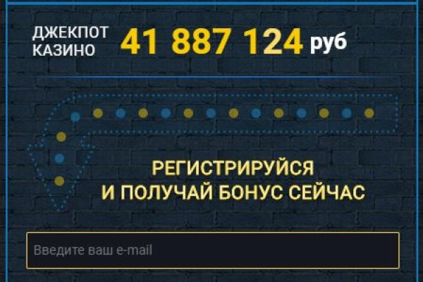 Kra38.at
