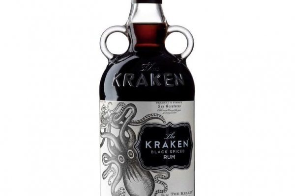 Kraken istand onion