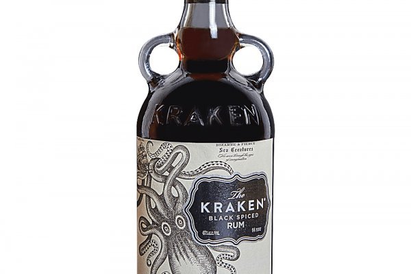 Kraken сайт зеркала