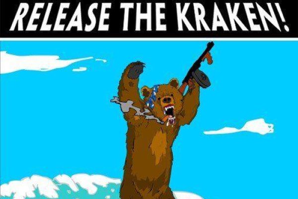 Kraken ссылка kraken link24 info