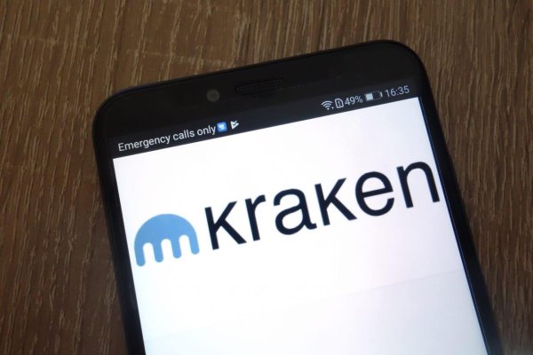 Кракен маркетплейс kr2web in площадка торговая