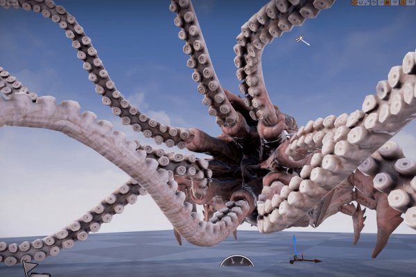Кракен официальная ссылка kraken torion