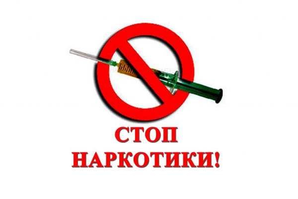 Клирнет ссылка на зеркало маркетплейс кракен