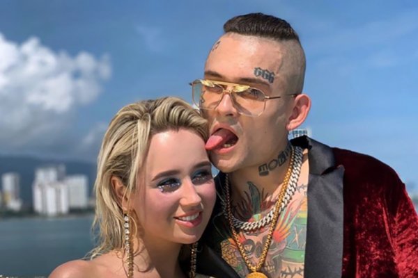 Kraken tor onion зеркало