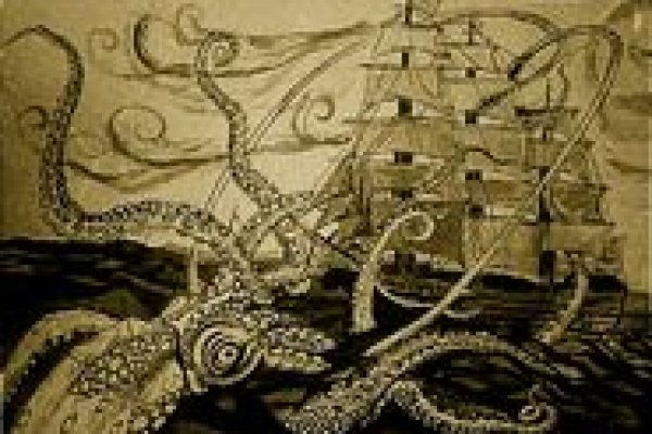 Актуальная ссылка на кракен kraken