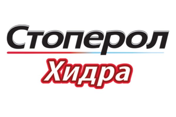 Маркет плейс кракен маркетплейс