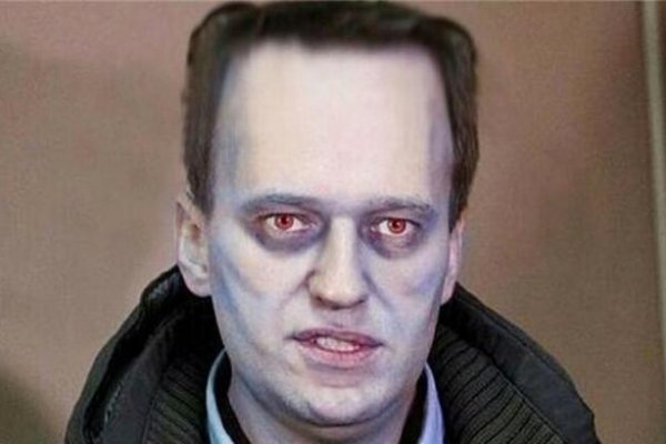 Кракен мониторинг ссылок kraken torion