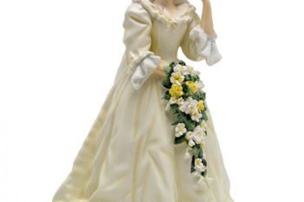 Кракен торговая площадка