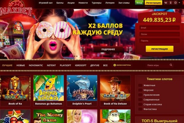 Ссылка на кракен тг