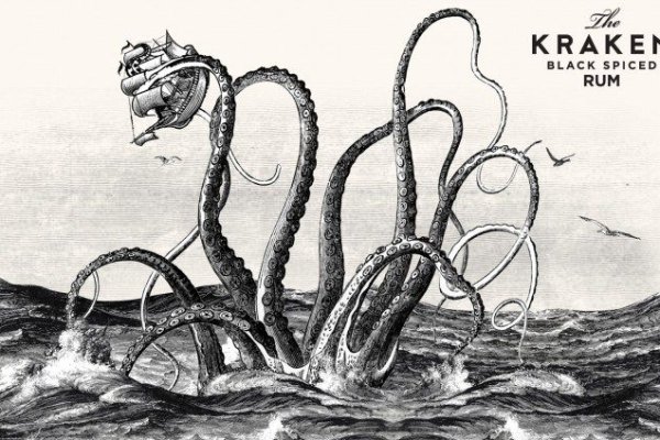 Kraken place