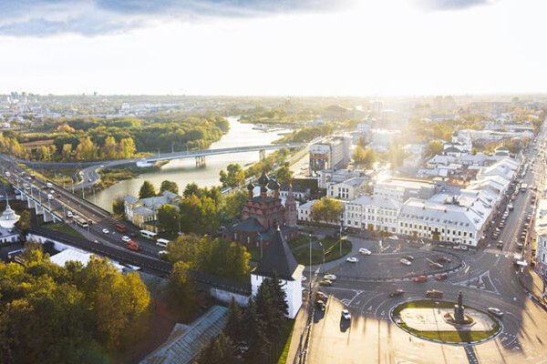 Кракен сайт пользователь не найден