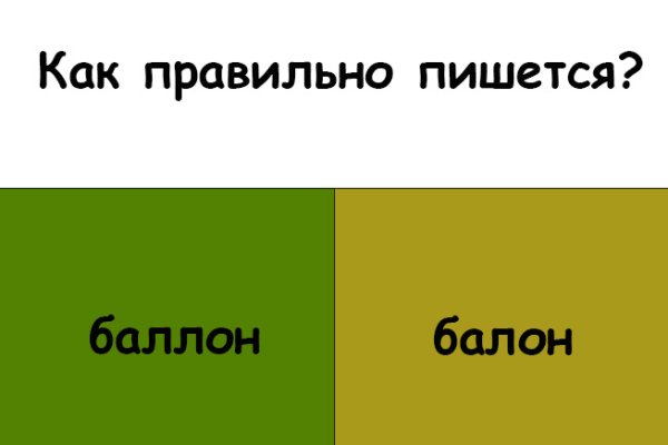 Ссылка кракен vk2 top