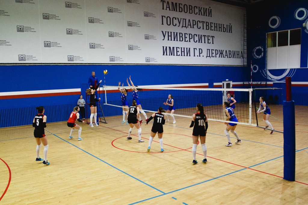 Что за площадка кракен