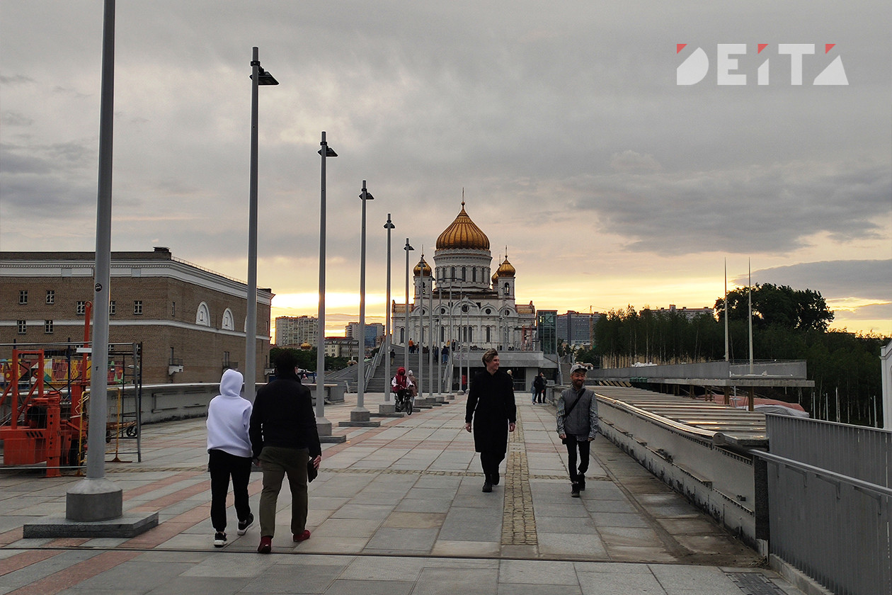 Как зайти на кракен в торе
